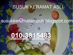 Bukan apa apa sebenarnya, tetapi memang itulah kelebihanku. Bomoh Diraja Bomoh Santau Di Perak