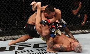 Ultimate fighting championship (ufc) has 13 upcoming event(s), with the next one to be held in ufc to date, ultimate fighting championship (ufc) has held 559 events and presided over. The Ufc S Defiance Of The Coronavirus Outbreak Is Reckless And Irresponsible Ufc The Guardian