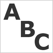 Neu din a4 kariert vorlage pdf liniertes papier kariertes. Buchstaben Vorlagen Zum Ausdrucken