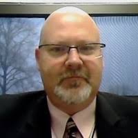 Thomas Worthington Email & Phone Number