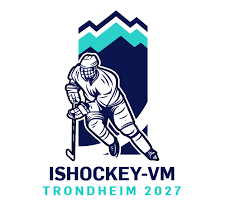 Vm i ishockey spilles næste gang fra d. Ishockey Vm 2027 Home Facebook