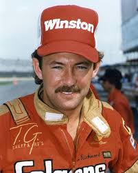 Tim won a lot of races in June!