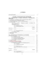 Pedagogia ca interogaţie asupra educaţiei 2. Suport Curs Pedagogie Clasa A Ix A A X A Grade Didactice