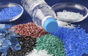 Científicos crean paracetamol a partir de residuos plásticos usando bacterias modificadas - Agencia Guatemalteca de Noticias
