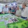 Feira Carajás Negócios 2026 Drives Local Economic Growth in Parauapebas