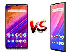 Bold N1 Vs Blu G9 Pro Comparison Bold Blu Bluphone Bluproducts In 2020 Blu Products Newest Smartphones Blu