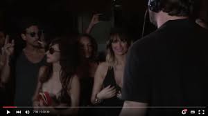 Solomon thought that having 1,000 wives and concubines would provide happiness, but whatever pleasure he derived was not worth the price he paid. The Modern Shakespearean Tragedy That Is Solomun S Boiler Room Series Deep House Amsterdam
