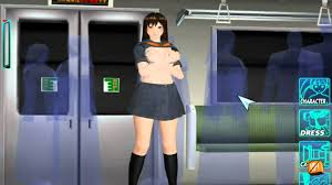 Rapelay Game Full Version Pc Game Download Gaming News Analyst