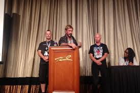 Image result for def con