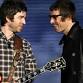 Oasis Australia Tour 2025 event image