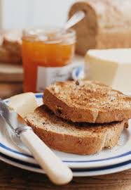 Trop De Connexions Moins De 100 Calories Aliment Peu Calorique 100 Calories