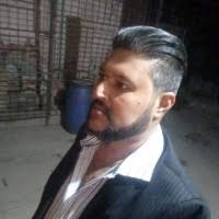 1100+ "Arshad" profiles