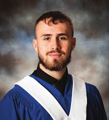 Listuguj Listuguj Wi'gatign Wi'gatign