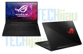 Selain itu, laptop rog termahal ini sangat layak untuk digunakan oleh gamer profesional. Harga Resmi Laptop Rog Terbaru 2020 Di Indonesia
