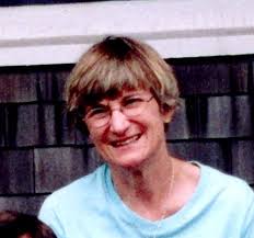 Elizabeth W. "Lee" Buss Obituary (2024)