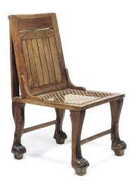 Pin On Inspirational Furniture