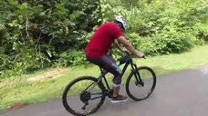 Check spelling or type a new query. Best Of Belukar Bukit Free Watch Download Todaypk