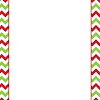 The elf printable bag toppers can be used several times during his stay. 1