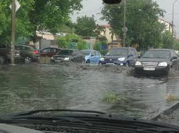 Hi/low, realfeel®, precip, radar, & everything you need to be ready for the day, commute, and weekend! Fakty Ob Odesskoj Pogode Vpered K Subtropikam Gore Kommunalshiki 1912 Go I Novyj Vek Bez Shampanskogo Novosti Odessy