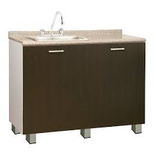Nuestros muebles de cocina son diseñados en zaragoza especialmente para usted con los somos especialistas en instalación y fabricación de cocinas, encimeras y muebles de cocina. Mueble De Cocina Inferior 52006 17 Blanco Wengue 95x120x48 5 Moduart