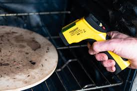 Dwyer is the worlwide leader in low pressure devices, including the unique magnehelic®. The Best Infrared Thermometers Of 2021 Reviews By Your Best Digs