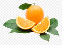 It primarily refers to citrus × sinensis, which is also called sweet orange. Orange Oranges Transparent Background Orange Fruit Png Clipart 5247543 Pinclipart