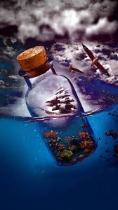 مكتوب عليها سوداء مكتوب عليها صورخلفيات 2020. Ø®Ù„ÙÙŠØ§Øª ØµÙˆØ±Ø®Ù„ÙÙŠØ§Øª 2020