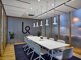 Karma Office Nyc By Formnation With Images Office Design