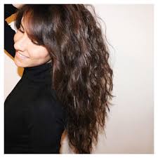 J Aime La Guimauve Masque 2en1 Cheveux Visage Naturellement Lyla L Blog Beaute Naturelle Mode Et Lifesty Beaux Cheveux Cheveux Beaute Naturellement Lyla