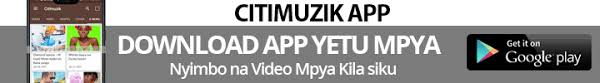 Diamond platinumz ft lavalava unanikumbuka. Audio Lava Lava Far Away Ft Diamond Platnumz Mp3 Download Citimuzik
