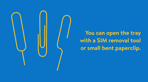 Maybe you would like to learn more about one of these? Switch Your Sim Card Start The Savings Walmart Family Mobile Youtube