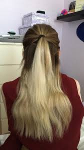 You may mix a developer with such a hair color that is not recommended with the product. Hi All I M Really Missing My Pink Hair But I Don T Want To Bleach Anymore Since I Seriously Damaged It Last Time If I Applied Pink Dye To My Whole Head Would