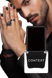 Nail Polish Best Jacket Olive Best Quick Dry Top Coat 2021 Olive June Quick  Dry Nail