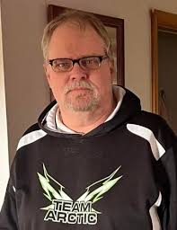 Obituary information for Todd M. Griffith