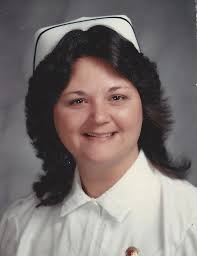 Obituary information for Robin J. (Donnal) Paschal