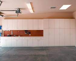 Garage Storage Ideas Ikea 1 Garage Storage Cabinets Garage Storage Solutions Garage Cabinets Ikea