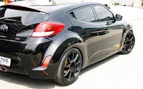 Maybe you would like to learn more about one of these? Have You Seen This Veloster Veloster Forum
