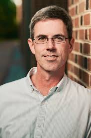 Team — Daybreak Church