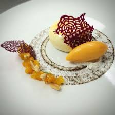 Pete Schmutte Desserts Dessert Recipes Food Channel