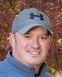 Ryan Douglas Dougherty Obituary February 11, 2025