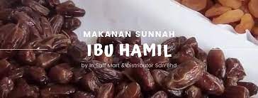 Oleh yang demikian, ibu hamil perlulah mengambil makanan yang mengandungi zat besi, folat dan vitamin b12 dalan jumlah yang lebih berbanding sebelum hamil untuk mengekalkan jumlah haemoglobin dalam darah. Makanan Sunnah Ibu Hamil Home Facebook