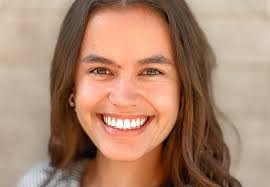 Student Staff Archives