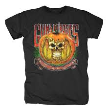 6,000+ vectors, stock photos & psd files. Guns N Roses Shop Melting Skull Pumpkin Guns N Roses T Shirt