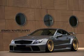 Pin By Noc On Whip Edm Mercedes Mercedes Car Mercedes Benz Amg Benz
