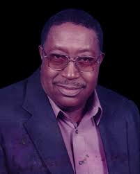 Stephen Coleman, Jr. Obituary December 10, 2023