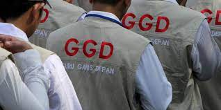 Pendaftaran guru garis depan 2021. Periode 2017 2021 Hampir 300 Ribu Guru Pns Akan Pensiun Deras Co Id