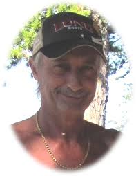 Contributions to the tribute of Clarence Arthur Fehr