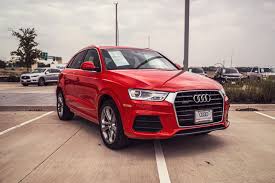 Image result for Misano Red 2016 Audi