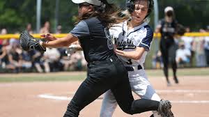 She discovered she had an aptitude for acting, her career took off with an impressive range of roles on both television and in feature films. Section V Softball Scores 2021