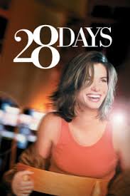 28 Days 2000 Yify Download Movie Torrent Yts yify download movie torrent yts